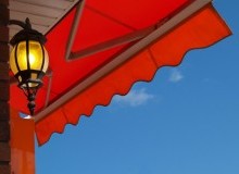 Kwikfynd Awnings
thecape