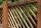 The Capedecks-1.jpg; ?>