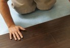 The Capedecks-2.jpg; ?>