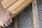 The Capedecks-3.jpg; ?>