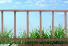 The Capedecks-4.jpg; ?>