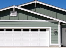 Kwikfynd Garages
thecape