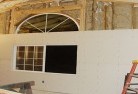 The Capehome-extensions-3.jpg; ?>