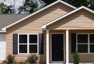 The Capehome-extensions-4.jpg; ?>
