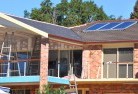 The Capehome-extensions-6.jpg; ?>