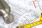 The Capehome-extensions-7.jpg; ?>