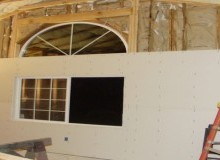 Kwikfynd Home Extentions
thecape