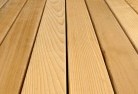 The Capepatios-2.jpg; ?>