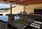 The Capepergolas-1.jpg; ?>