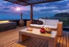 The Capepergolas-2.jpg; ?>