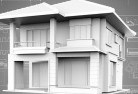 The Capesecond-storey-additions-2.jpg; ?>