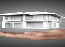Kwikfynd Second Storey Additions
thecape
