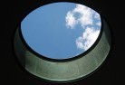 The Capeskylight-replacements(1).jpg; ?>