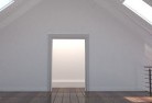 The Capeskylight-replacements-4.jpg; ?>