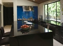 Kwikfynd Skylight Replacements
thecape
