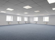 Kwikfynd Skylights
thecape