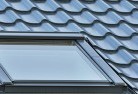 The Capeskylights-4.jpg; ?>